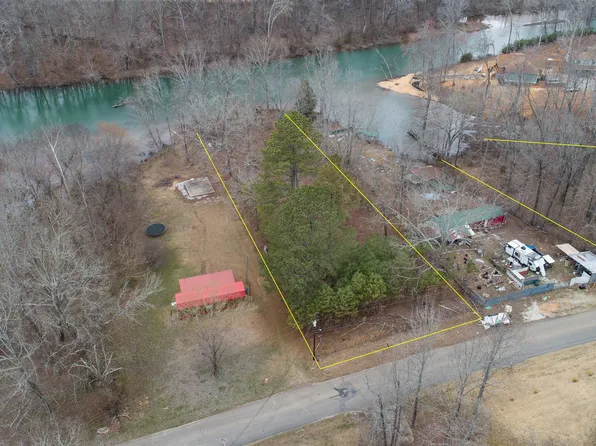 4 County Road 639, Florence, AL 35633