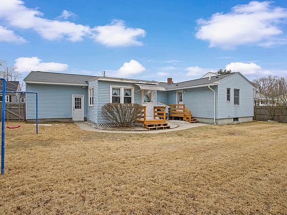 3rd image of 30 Cliff Street