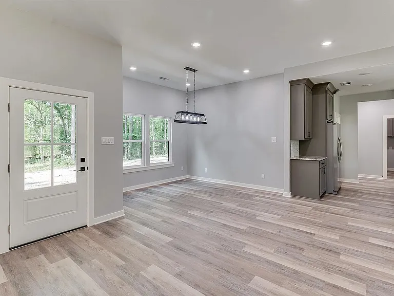 844 Liberty Church Rd — Photo 8