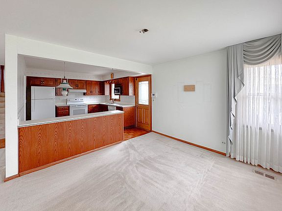 2nd image of 8417 W Johanna Dr