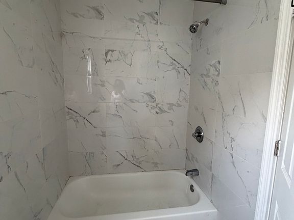 2nd image of 35 N 6th St #3