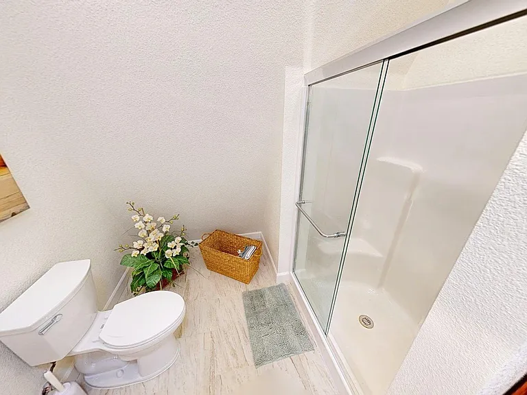 4405 Sand Canyon Rd — Photo 16