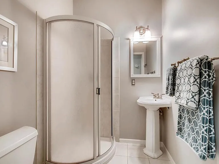 2412 Harriet Ave #101 — Photo 2