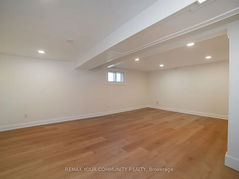 29 Colonsay Rd — Photo 29