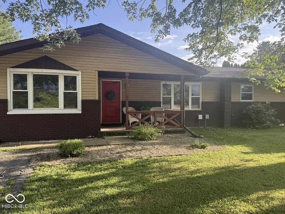 1st image of 426 Woodville Rd