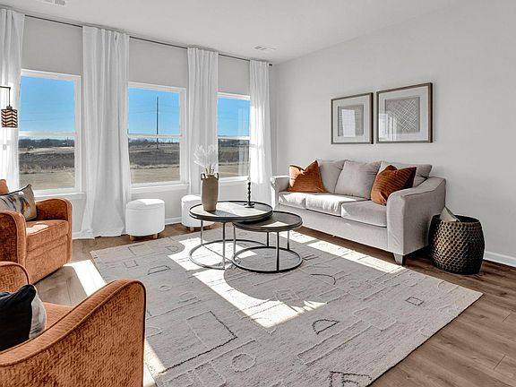 5th image of (Undisclosed Address)