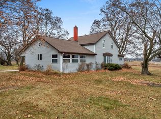 2279 County Highway Dk, Sturgeon Bay, WI 54235