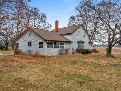2279 County Highway Dk, Sturgeon Bay, WI, 54235