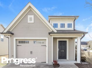 5798 Misty Hill Cir, Clemmons, NC 27012