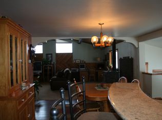 3008B Highway 153, Twisp, WA 98856