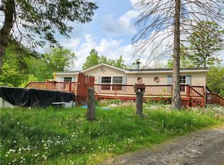 363 Mowers Rd, Frankfort, NY 13340