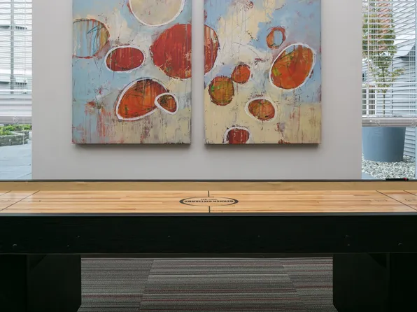 City Center at Lynnwood