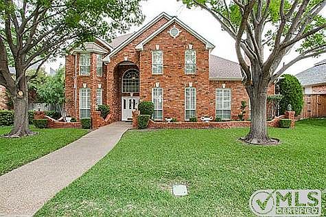 1st image of 2673 Orchid Dr