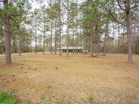 2nd image of 2943 Tijie Dr