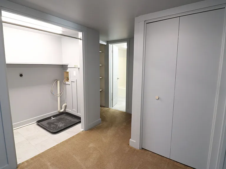 217 Raspberry Ln — Photo 24