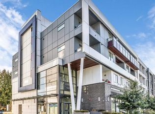 14438 72nd Ave #B301, Surrey, BC V3S2E7