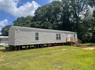 5410 Hayfield Rd #4, Theodore, AL 36582