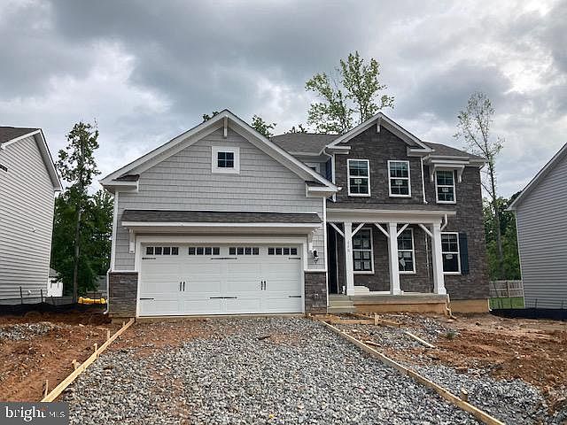 1st image of 108 Maryanne Ave Lot 81