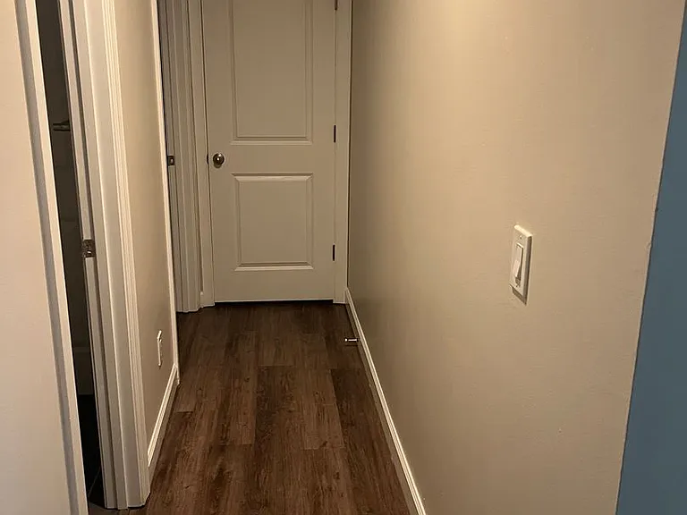 6 Oakcrest Trl NE — Photo 13