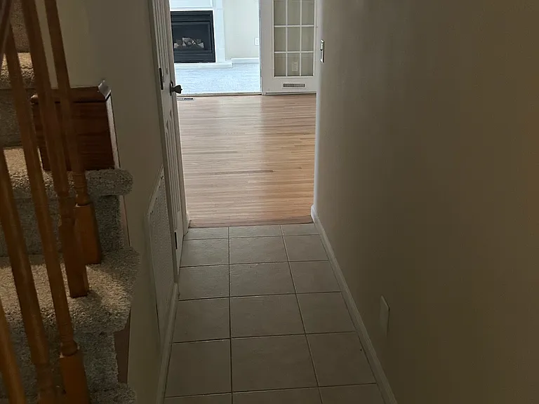 508 Carolina Beach Ave N — Photo 2