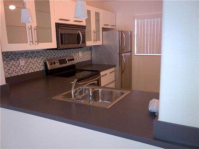 1st image of 1811 Sabal Palm Dr APT 105