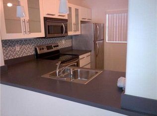 1811 Sabal Palm Dr APT 105, Davie, FL 33324