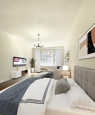 Rented by MOTION New York | media 7