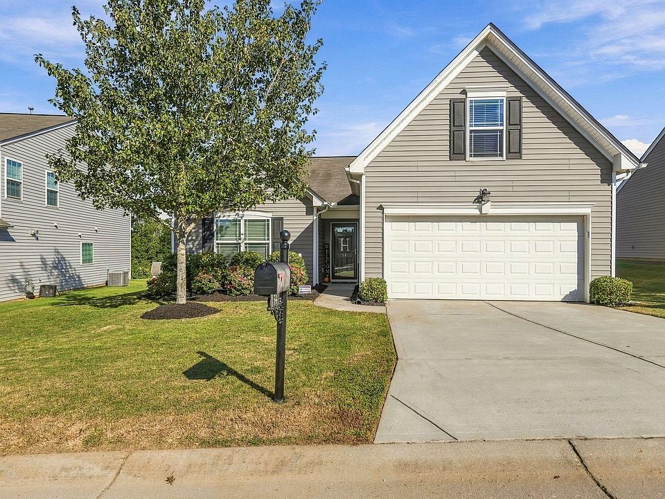 1st image of 54 Altamira Way