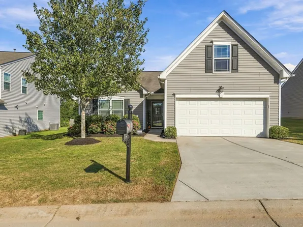 54 Altamira Way, Simpsonville, SC 29680