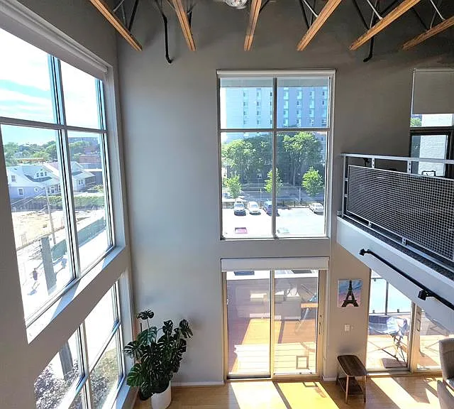 614 S Troy St #205 — Photo 17