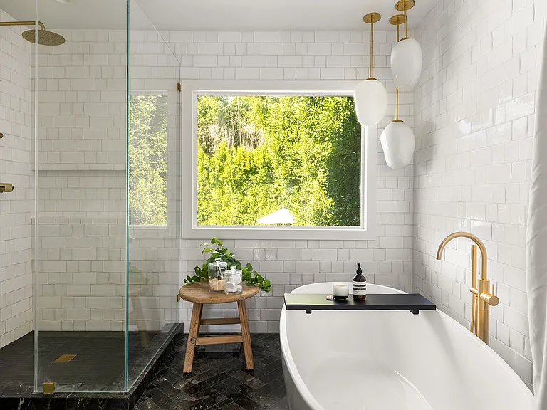 5115 Los Feliz Blvd — Photo 31
