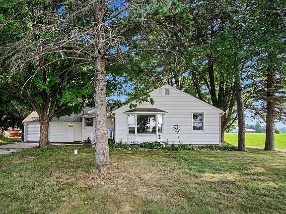 2nd image of 7896 W 56th St