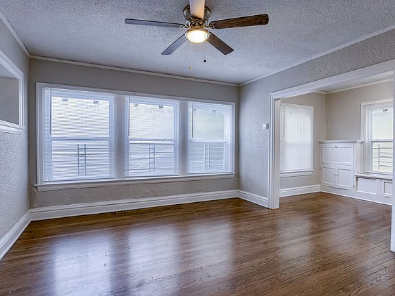 4th image of 3738 S Benton Ave