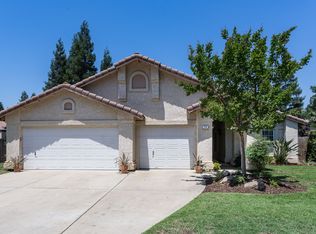 774 McKelvy Ave, Clovis, CA 93611