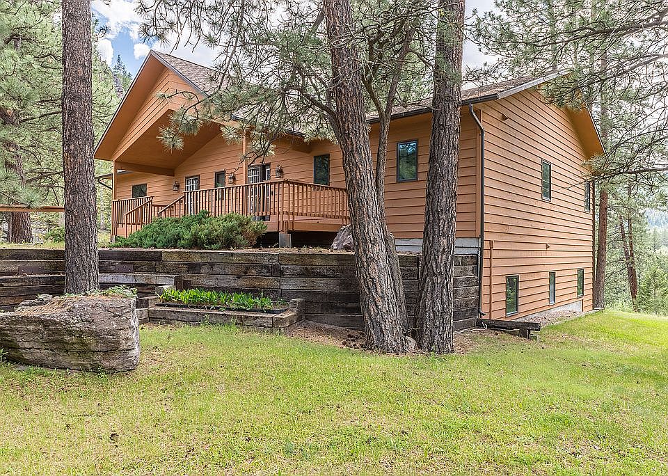 1st image of 4405 Johnsrud Park Rd