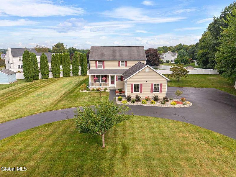 2nd image of 238 Van Vorst Road