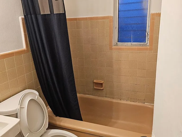 545 N Ridgewood Ave — Photo 4