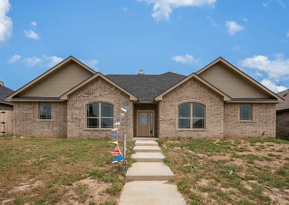 1st image of 3004 Atlanta Dr