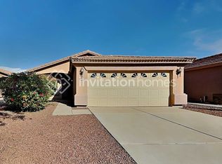834 E Impreria St, San Tan Valley, AZ 85140