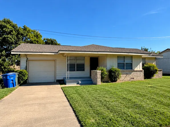 303 Margaret Lee St, Copperas Cove, TX 76522