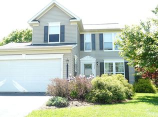 4045 Cardinal Crest Dr, Woodbridge, VA 22193