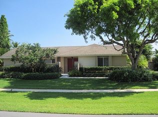 10300 186th Ct S, Boca Raton, FL 33498