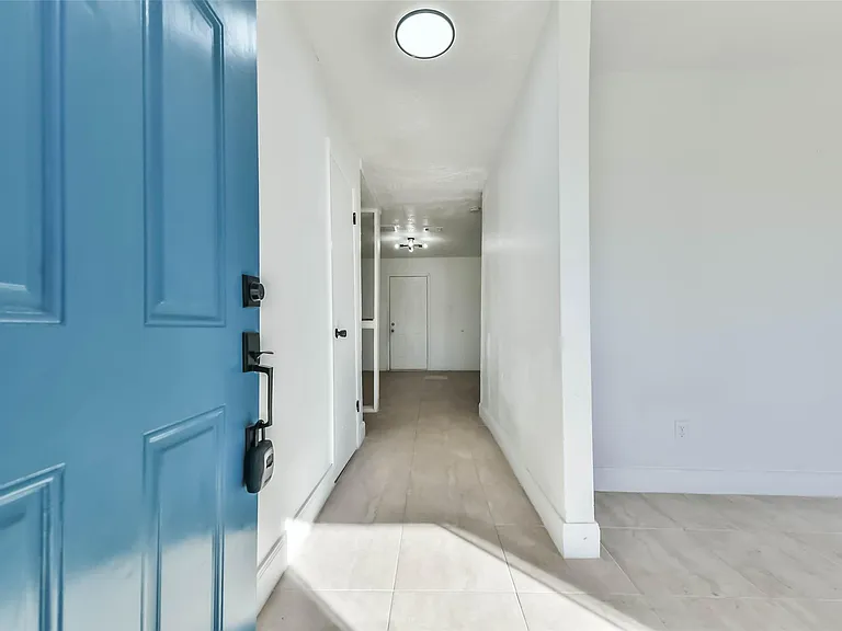 11411 Murr Way — Photo 21