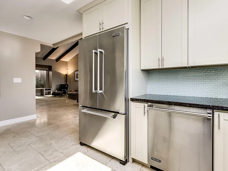 8711 E Paraiso Dr — Photo 15