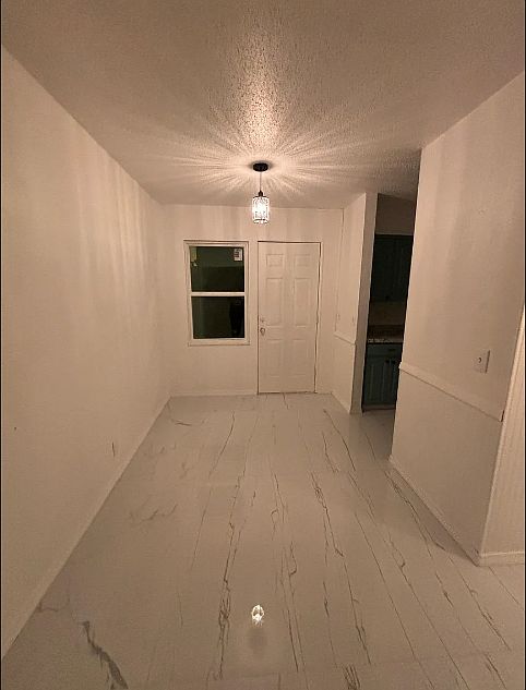 1st image of 4646 S Darlington Ave APT 18