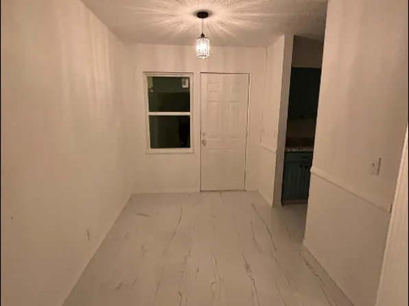 4646 S Darlington Ave APT 18, Tulsa, OK 74135
