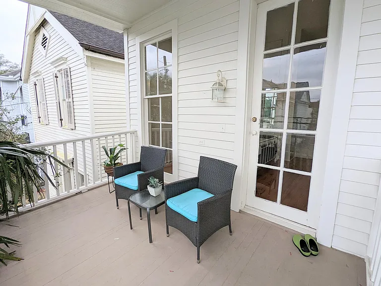 5920 Pitt St — Photo 23