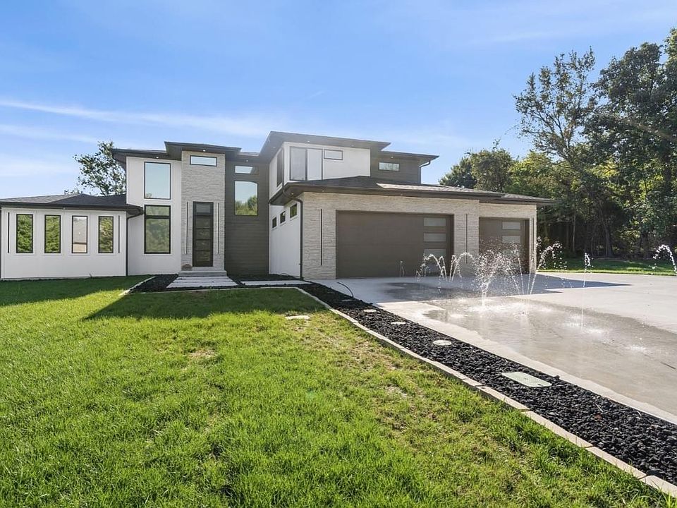 1st image of 4744 Pine Haven Road