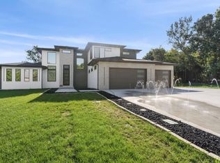 4744 Pine Haven Road, Nixa, MO 65714