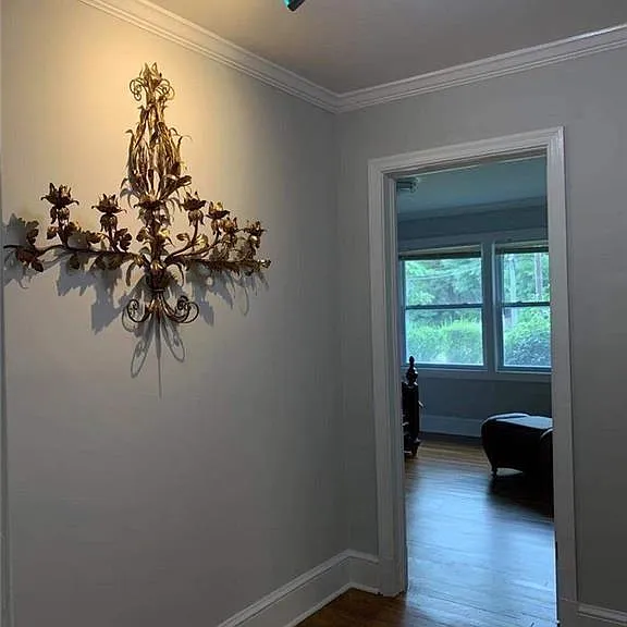 1393 Scott Blvd — Photo 25